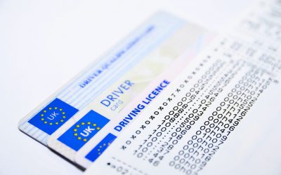 Rijden in Nederland voor expats